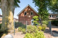 RESERVIERT! Schönes Einfamilienhaus mit separater Wohneinheit in perfekter Lage Niedersachsen - Cloppenburg Vorschau