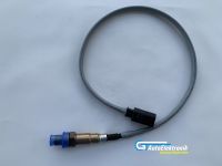 Mercedes Benz Original Lambda Katalysator Sensor 0005456229 MB Baden-Württemberg - Bietigheim-Bissingen Vorschau