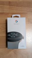 Google Pixel Watch 2 (Wlan) Rheinland-Pfalz - Neuwied Vorschau