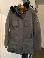 Wellensteyn Winterjacke Damen Bayern - Zeitlarn Vorschau
