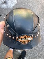 Motorradhelm Baden-Württemberg - Heidelberg Vorschau