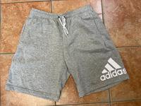 Adidas kurze jogginghose Bad Doberan - Landkreis - Kröpelin Vorschau
