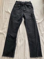 Straight Leg Jeans Baden-Württemberg - Freiburg im Breisgau Vorschau