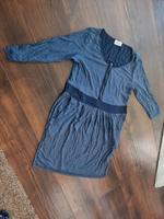 Kleid von Gina Benotti Gr 44/46 Rheinland-Pfalz - Betzdorf Vorschau
