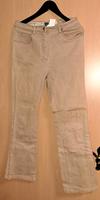 STREET ONE Jeans Ronja superlong 33 - Gr. 40/42 Saarland - Oberthal Vorschau