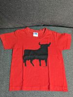 JHK T-Shirt 3 bis 4 Jahre Kinder Sommer Bayern - Ingolstadt Vorschau