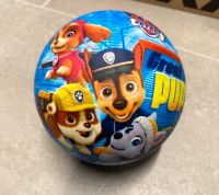 Ball Paw Patrol Baden-Württemberg - Pforzheim Vorschau