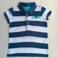 Poloshirt von Tom Tailor, Gr. 86 Nürnberg (Mittelfr) - Gebersdorf Vorschau