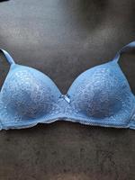 Hunkemöller Bh 80E Bayern - Günzburg Vorschau
