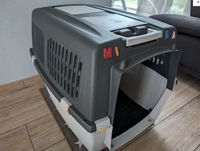 Hundebox / Transportbox für Hunde Iphofen - Nenzenheim Vorschau