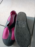 Aqua Schuhe wasserschuhe gr.30/31 Niedersachsen - Goldenstedt Vorschau