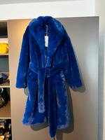 COS Fellmantel Gr. XXS NEU Angebot Münster (Westfalen) - Aaseestadt Vorschau