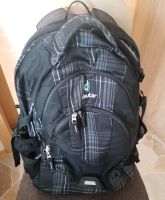 "Deuter" Rucksack (für Schule, Wandern usw.) Sachsen - Wittgensdorf Vorschau