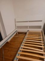 Doppelbett Nordrhein-Westfalen - Bocholt Vorschau