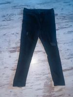 Damen Jeans high waist gr. 33/30 strech blind Date Thüringen - Stadtroda Vorschau