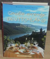 Genießer unterwegs Deutschland Rezepte u. kulinarische Notizen Bochum - Bochum-Nord Vorschau