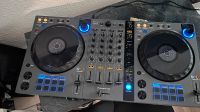 PIONEER DDJ-FLX6 GT *Neuwertig* DJ-Controller Nordrhein-Westfalen - Siegen Vorschau