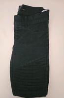 Hose/ Jeans/ Jeanshose gr. 164 Schleswig-Holstein - Kaltenkirchen Vorschau