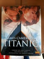 James Camerons Titanic Niedersachsen - Einbeck Vorschau