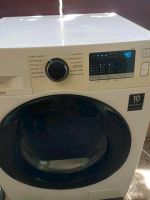 Samsung Waschmaschine 7kg A+++ defekt West - Nied Vorschau