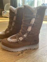 Timberland Winterstiefel Berlin - Hohenschönhausen Vorschau