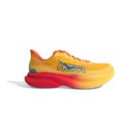 Neu Damen Laufschuhe Hoka Gr 40,5 Saarland - Neunkirchen Vorschau