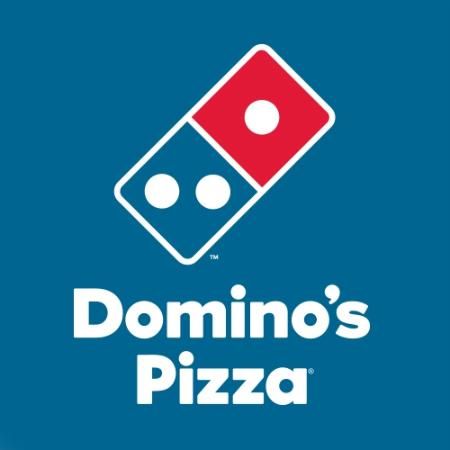 Dominos Pizza sucht Rollerfahrer/in Vollzeit und Teilzeit in Hannover