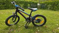 Cube Kinderfahrrad Cubie 160 (16Zoll) Baden-Württemberg - Herrenberg Vorschau