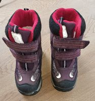 REIMA Winterstiefel für Kinder Größe 28 Bayern - Buch a. Erlbach Vorschau