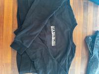 Napapijri pullover xs Bayern - Cham Vorschau