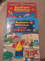 Kinderbücher Nordrhein-Westfalen - Ahaus Vorschau