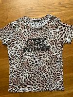 T-Shirt von Guess Bayern - Lindau Vorschau