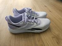 Turnschuhe Sportschuhe Sneaker Reebok, Gr.  42 Harburg - Hamburg Neuland Vorschau