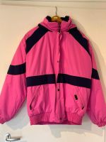 Damenjacke Skijacke Winterjacke Killy France Hessen - Darmstadt Vorschau