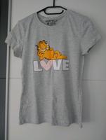 Only Shirt Garfield Colditz - Colditz Vorschau