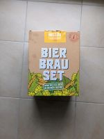 Bierbrau set / Braubox / Bier selber brauen / Hobby Dortmund - Innenstadt-West Vorschau