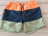 Pepperts Badehose Gr. 134/140 Güstrow - Landkreis - Lalendorf Vorschau