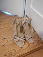 High Heels Buffalo Schuhe Berlin - Steglitz Vorschau