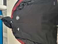 Adidas Manchester United Jacke XL Bayern - Fürth Vorschau