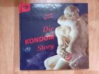 Die Kondom-Story Duisburg - Duisburg-Mitte Vorschau