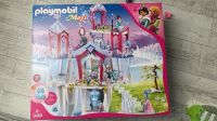 Playmobil 9469 Niedersachsen - Schwarmstedt Vorschau