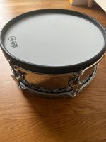 Drum Tec Diabolo Hand Hammered Snare drum Hamburg - Altona Vorschau
