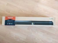 Grundig Soundbar DSB 980 schwarz NEU Schleswig-Holstein - Groß Pampau Vorschau