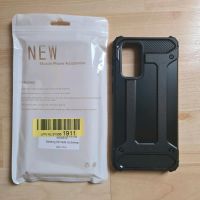 Samsung Galaxy A33 Handyhülle Hülle Case Neu Nürnberg (Mittelfr) - Nordstadt Vorschau