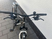 Bulls Fahrrad Nordrhein-Westfalen - Iserlohn Vorschau