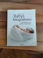 Babys fotografieren Baden-Württemberg - Illingen Vorschau