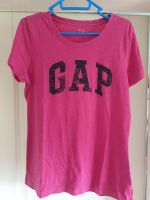 T Shirt Gap Gr L pink Schleswig-Holstein - Kiel Vorschau