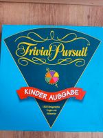 Trivial Pursuit Kinder Ausgabe Schleswig-Holstein - Alt Bennebek Vorschau