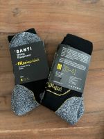 Santi Merino Wollsocken, 39-41 Essen - Essen-Südostviertel Vorschau