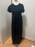 Maxikleid Mango Stuttgart - Münster Vorschau